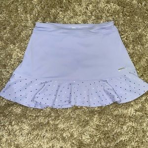 Slazenger Golf skort